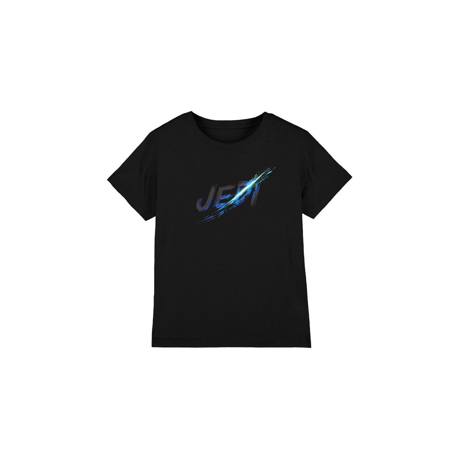 STAR WARS Jedi TShirt