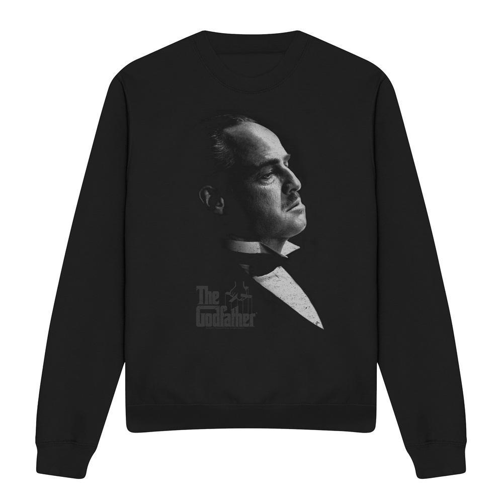 The Godfather Sweatshirt