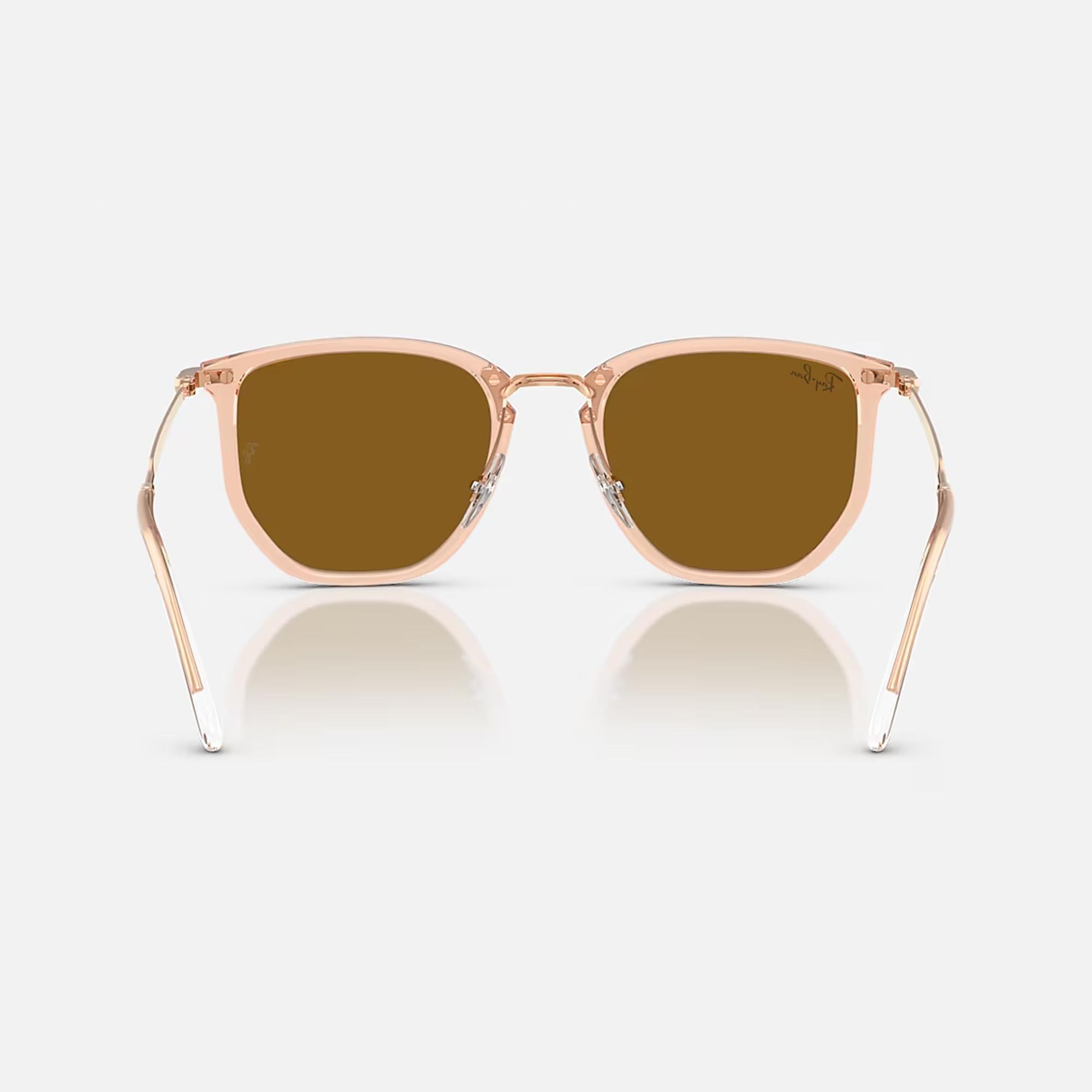 Ray-Ban Sonnenbrille
