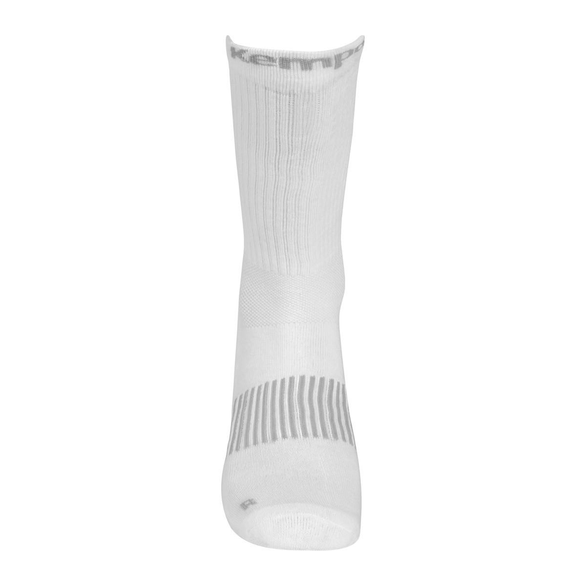 Kempa socken kind logo classic