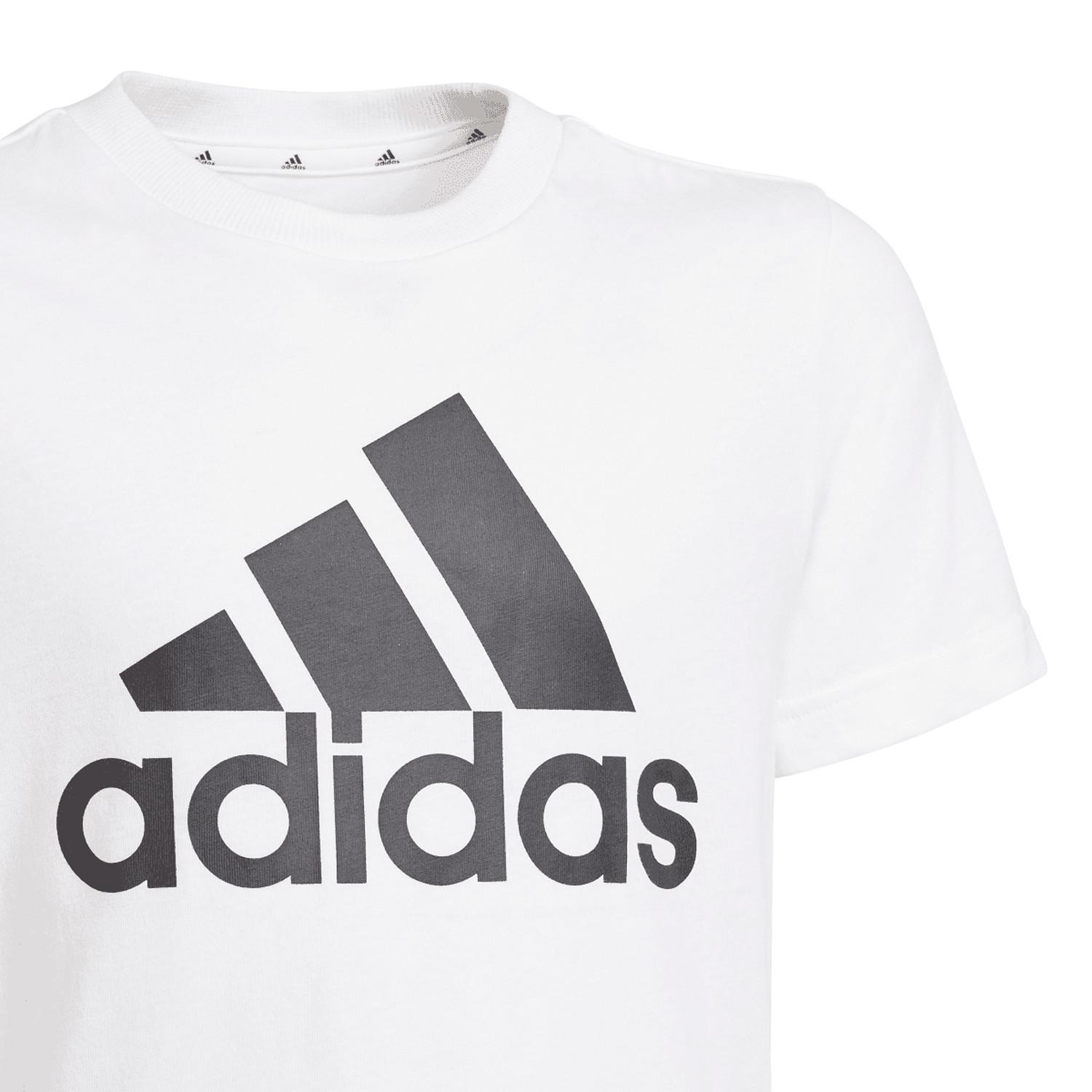 adidas Essentials TShirt