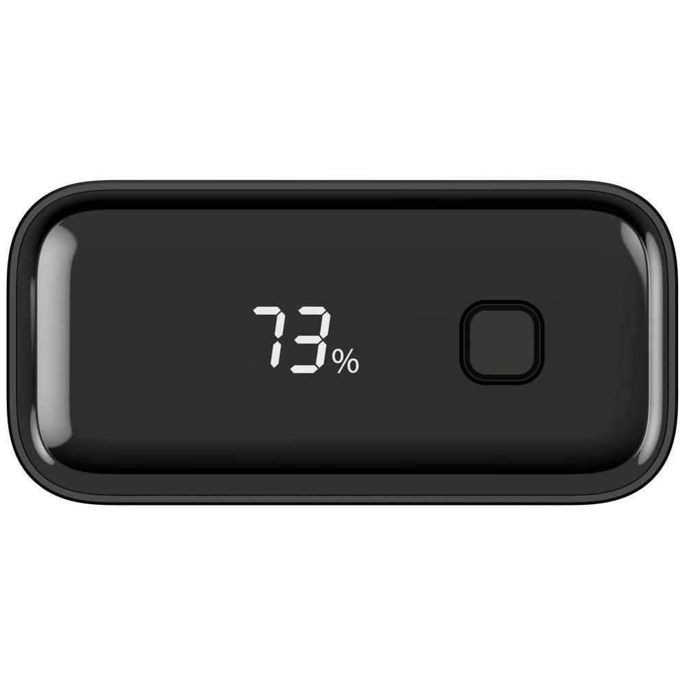 ANSMANN Powerbank 20000 mAh PB222PD