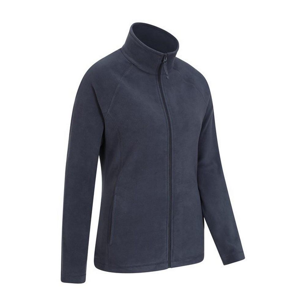 Mountain Warehouse Raso Fleecejacke