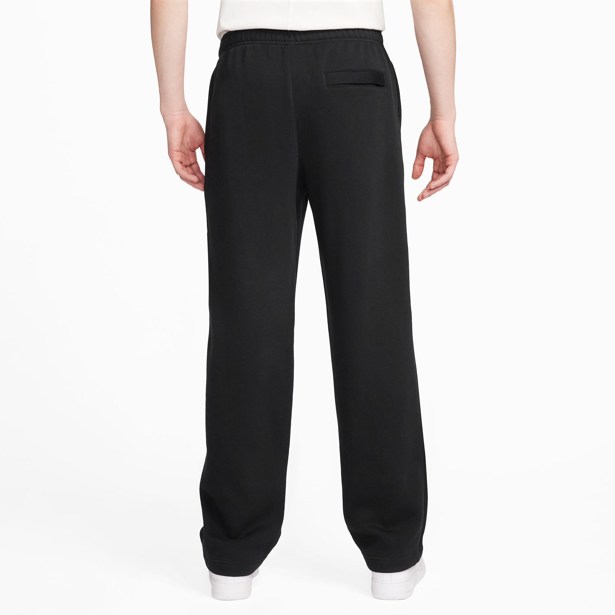 NIKE Hose,Rg-Fit,lang Lange Hose, Regular Fit