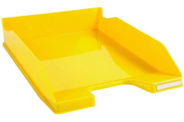 Biella BIELLA Briefablage COMBO-MIDI A4+