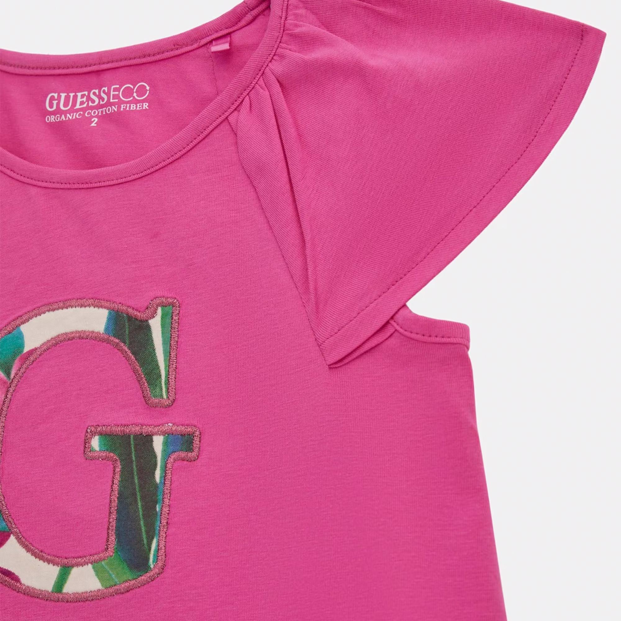 GUESS Set