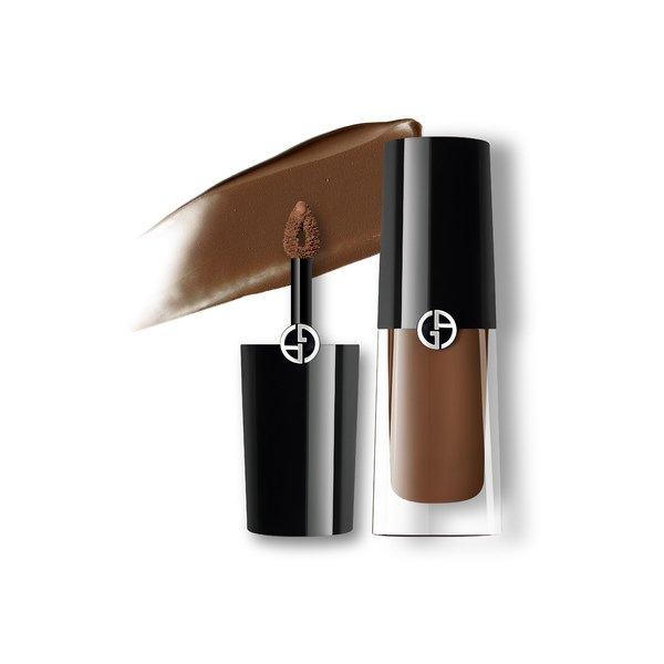 ARMANI Eye Tint