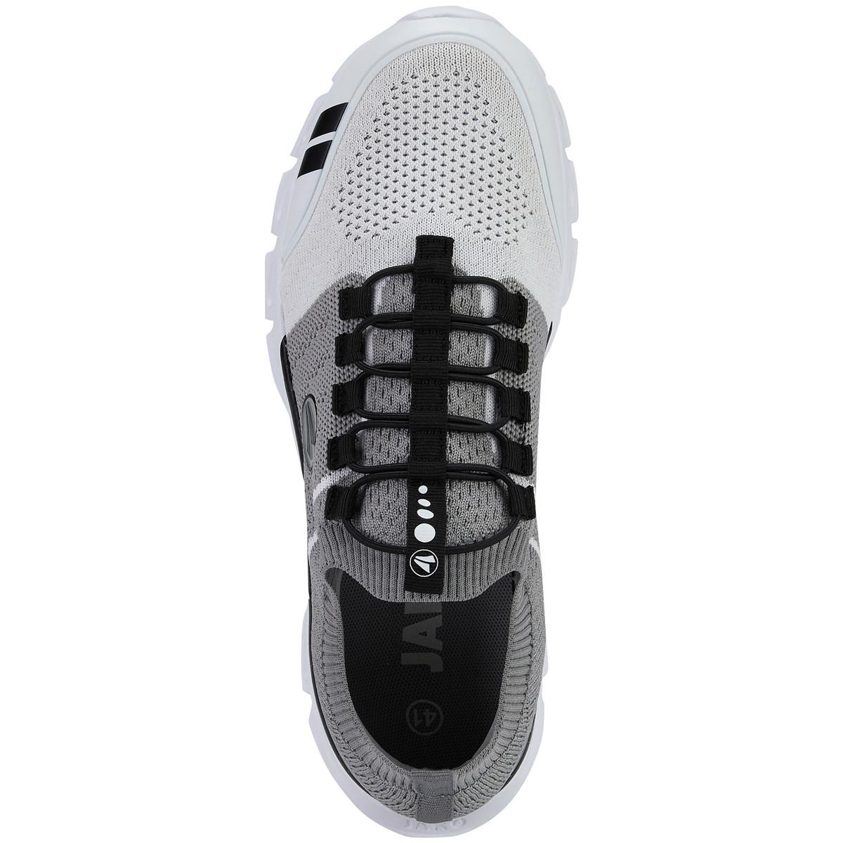 Jako sneakers sneakers premium knit