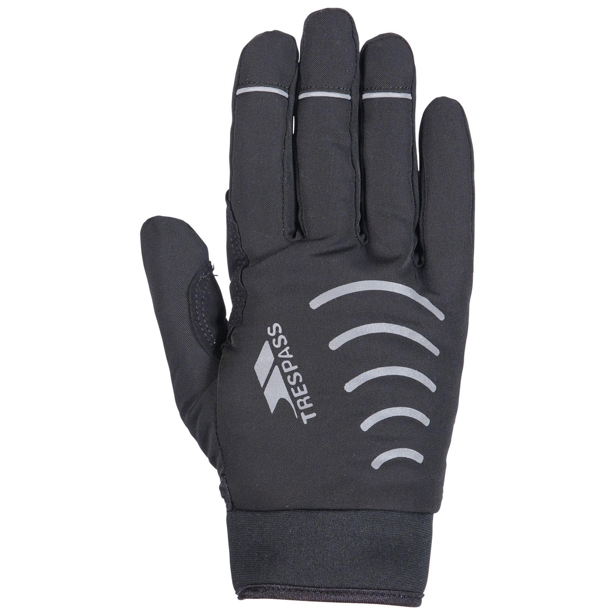 Trespass Crossover-Handschuhe (1 Paar)
