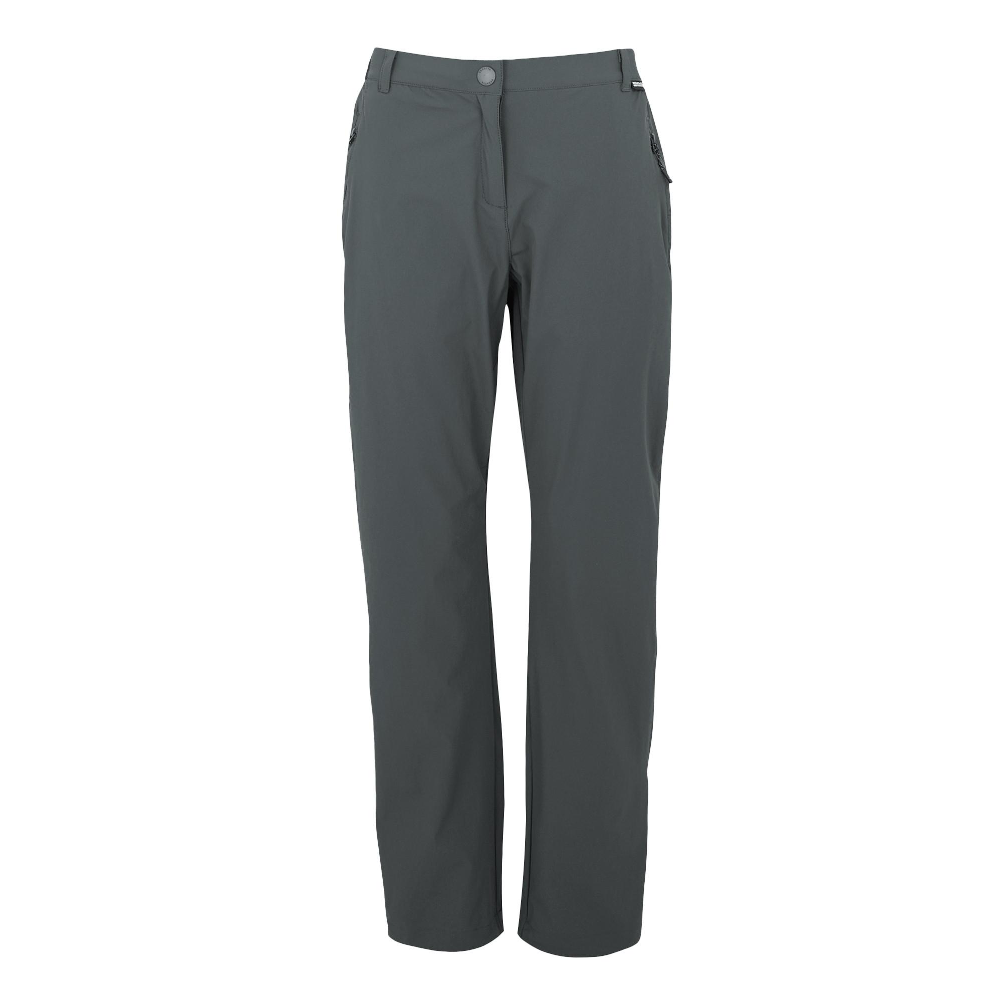 Regatta Travel Light II Wanderhosen