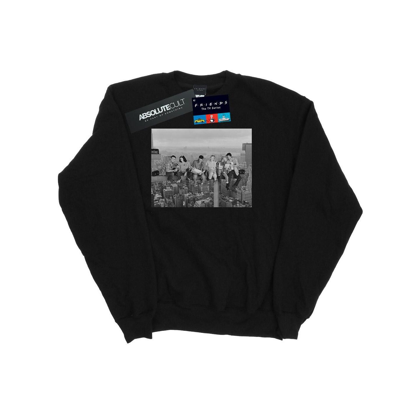 Friends Sweatshirt