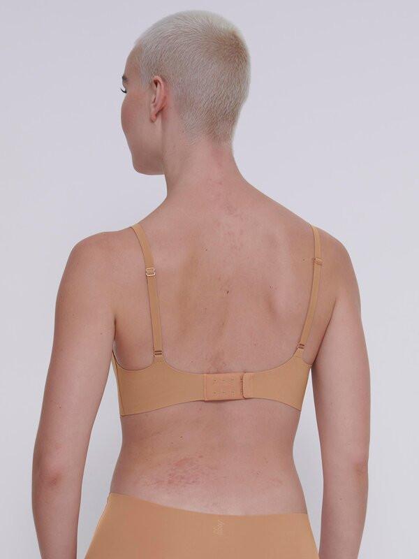 sloggi Zero Feel 2.0 Ultra Bralette