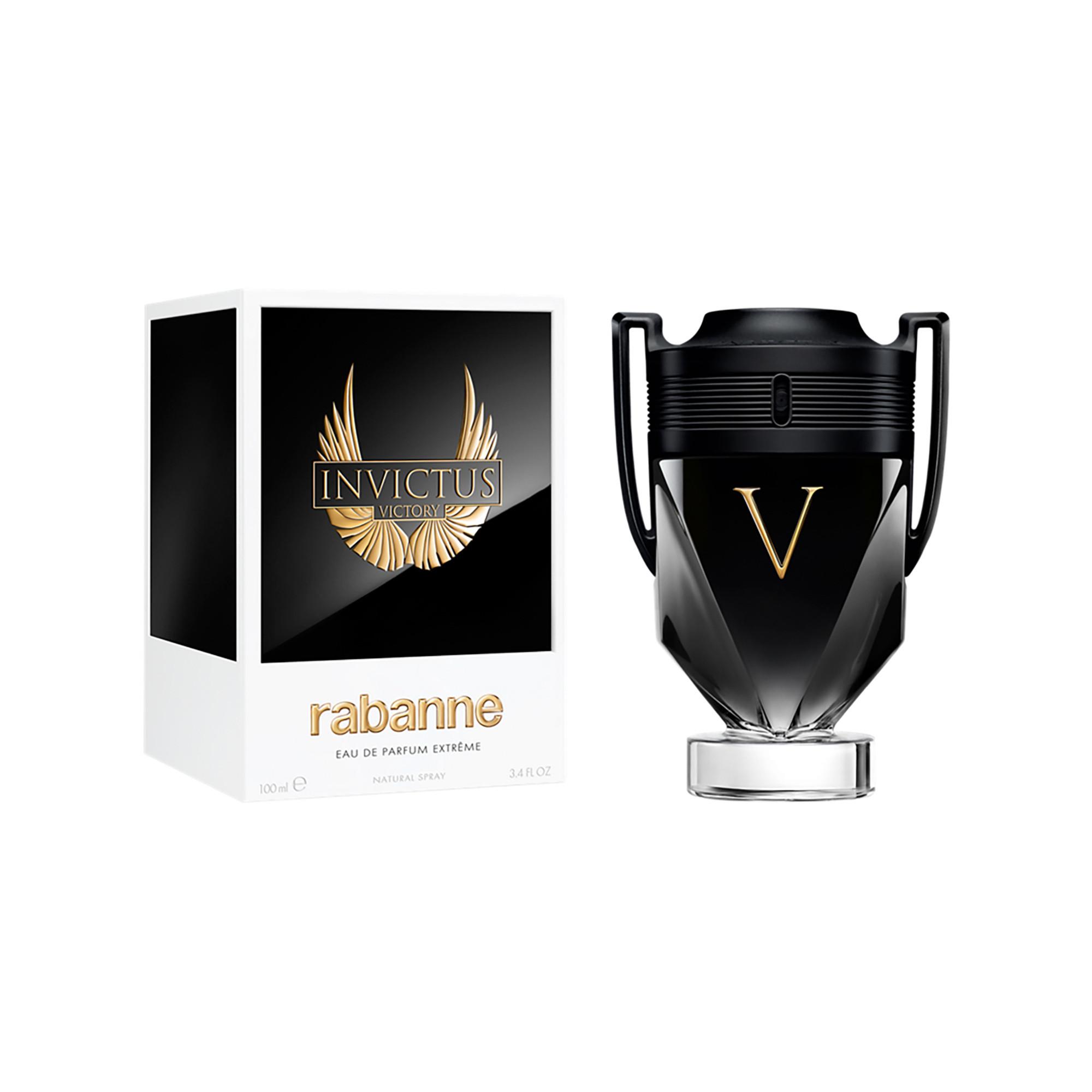 Rabanne Invictus Victory Eau de Parfum