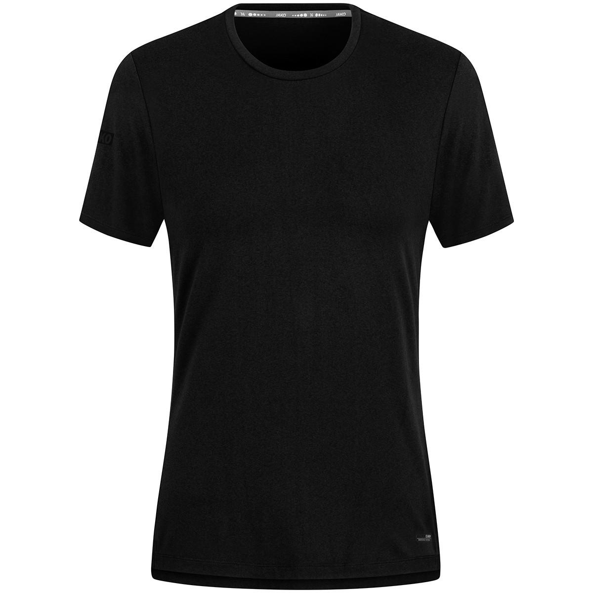 Jako trikot pro casua