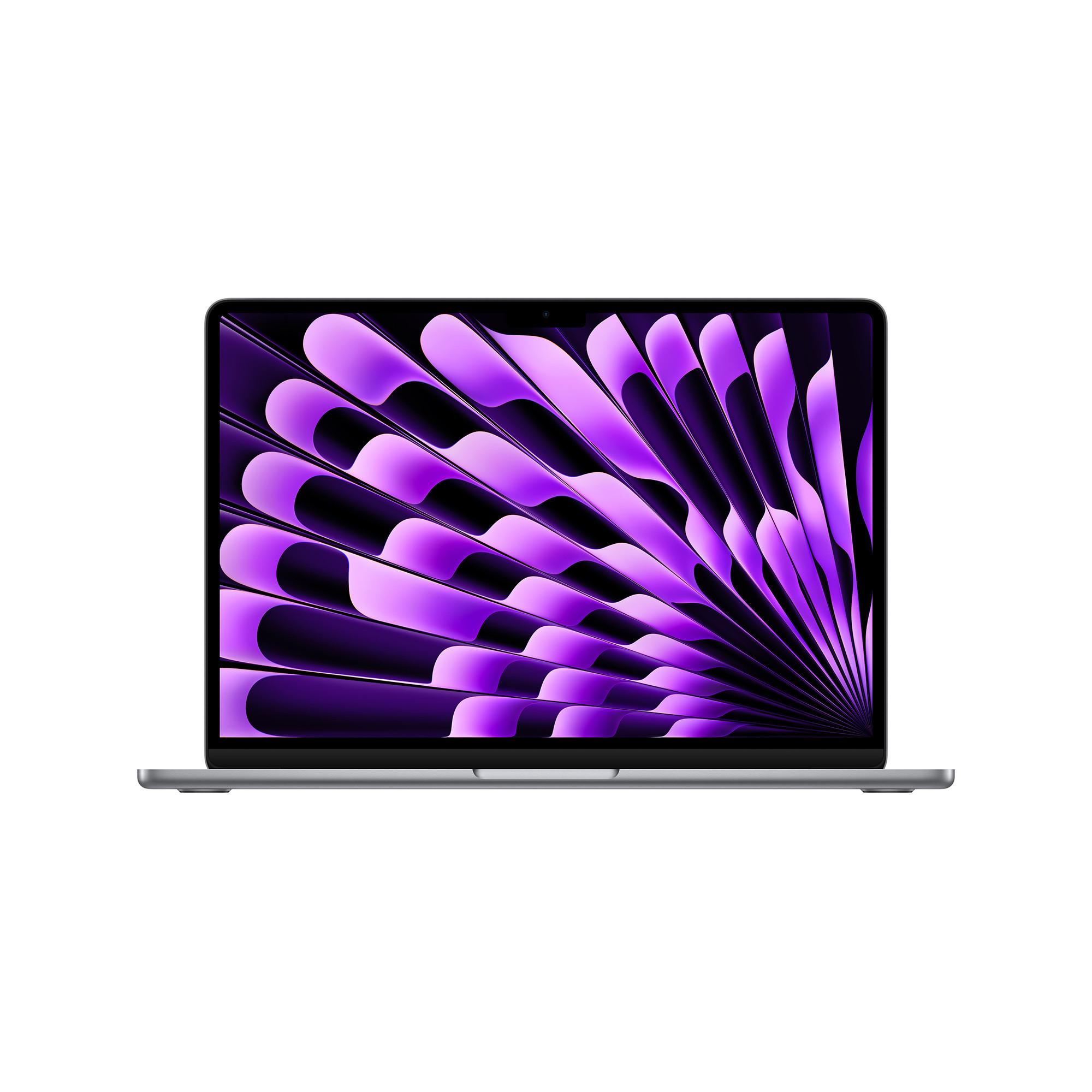 Apple MacBook Air M3 Mac