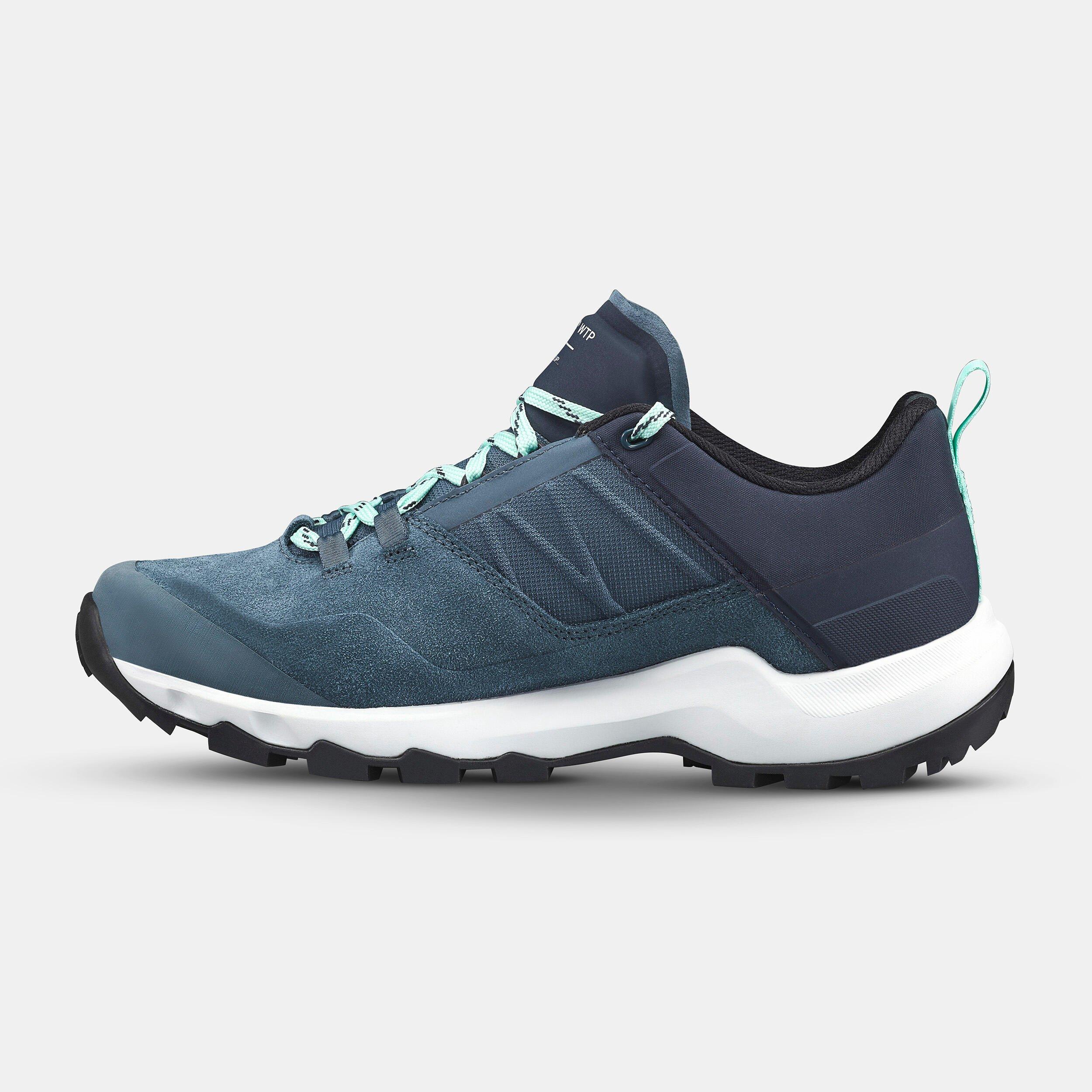 QUECHUA Schuhe - MH500