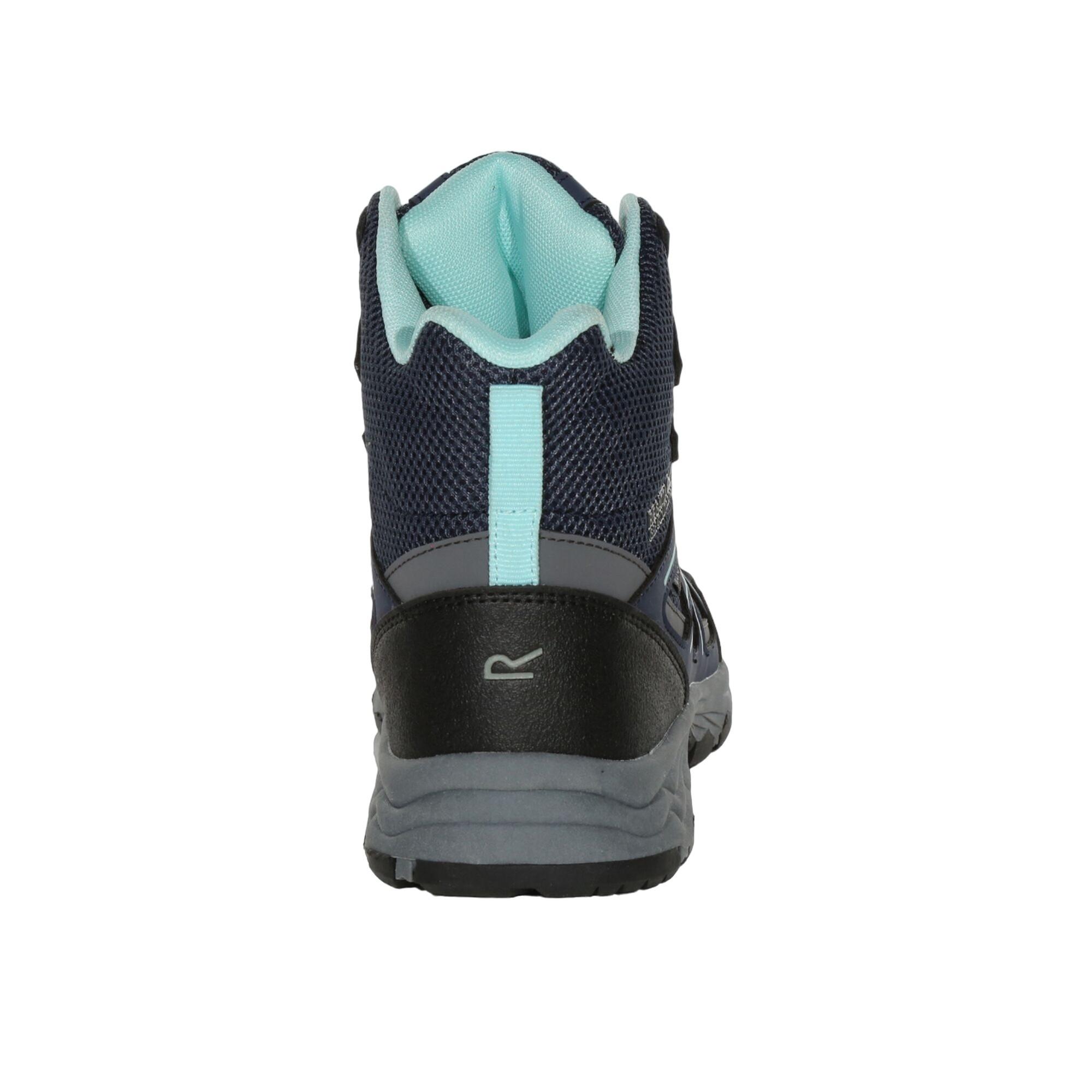 Regatta Wanderstiefel Lady Vendeavour
