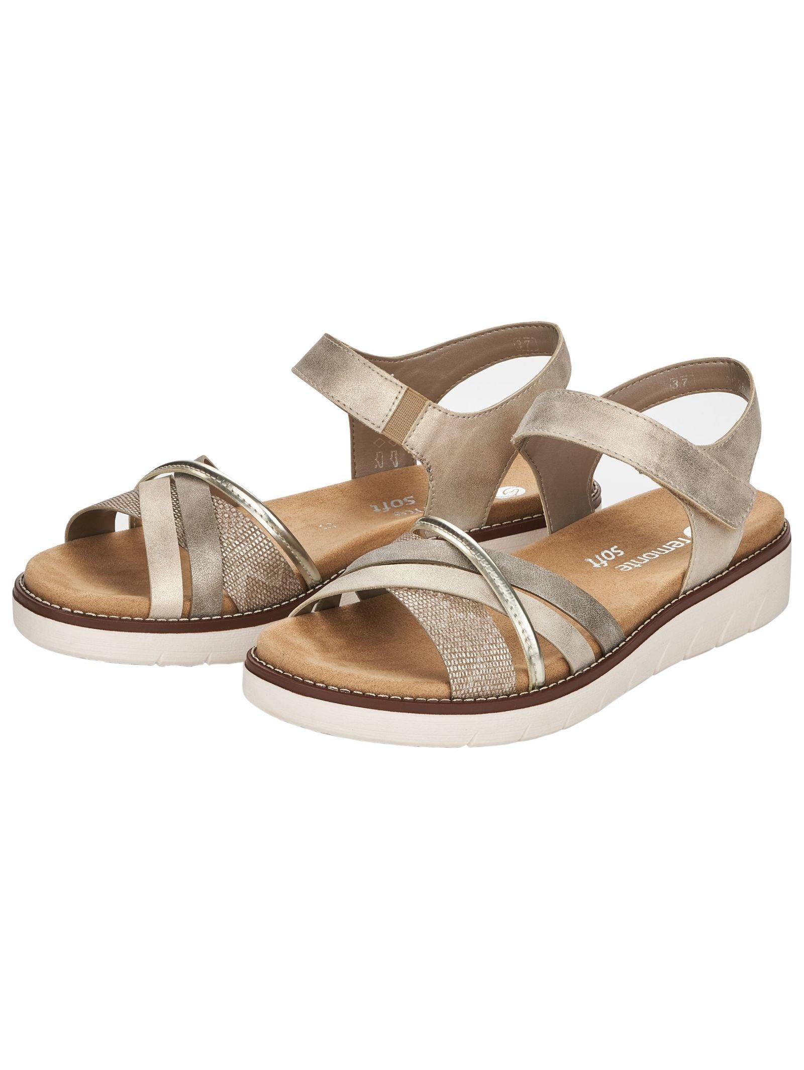 Remonte Sandalen