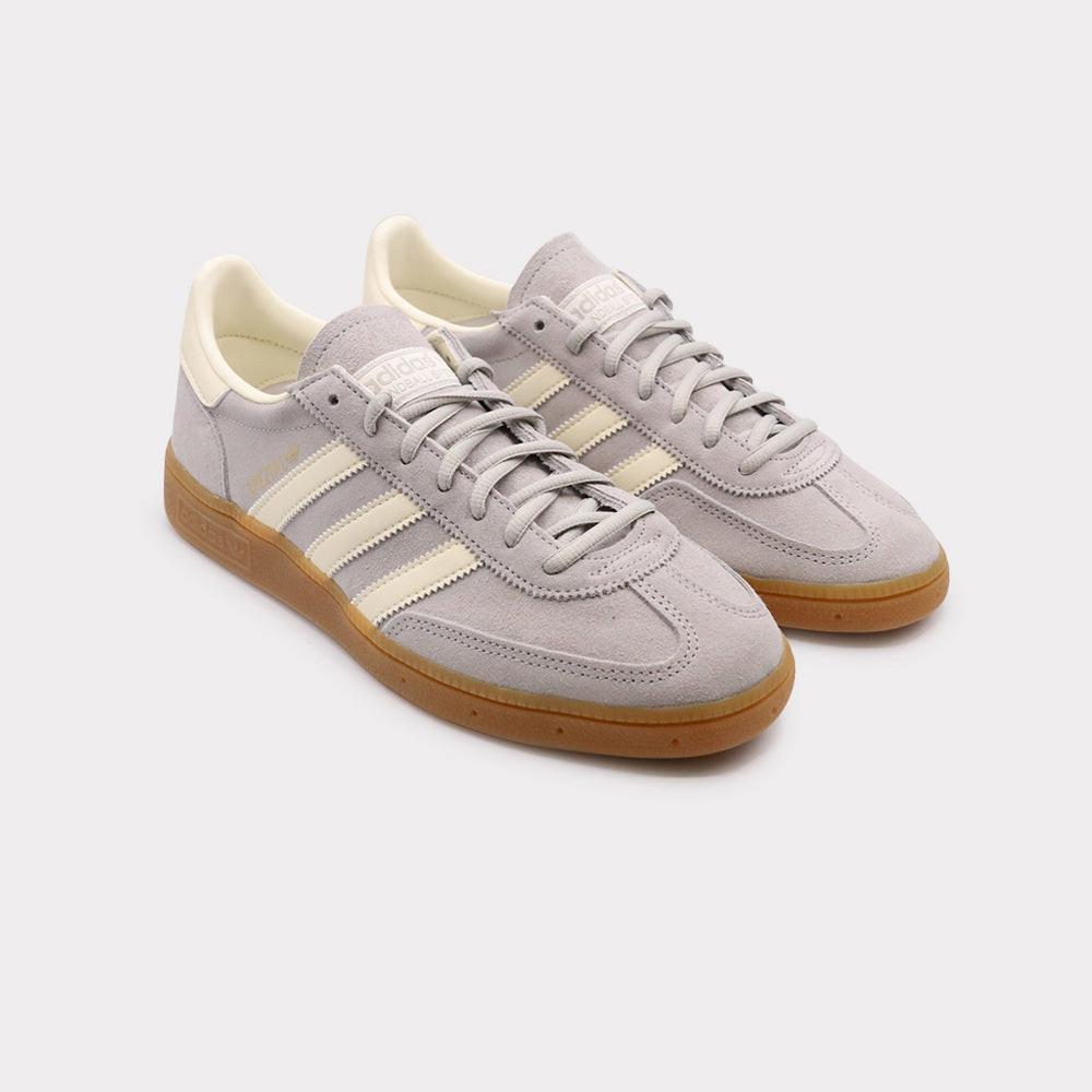 adidas Handball Spezial - Grey White