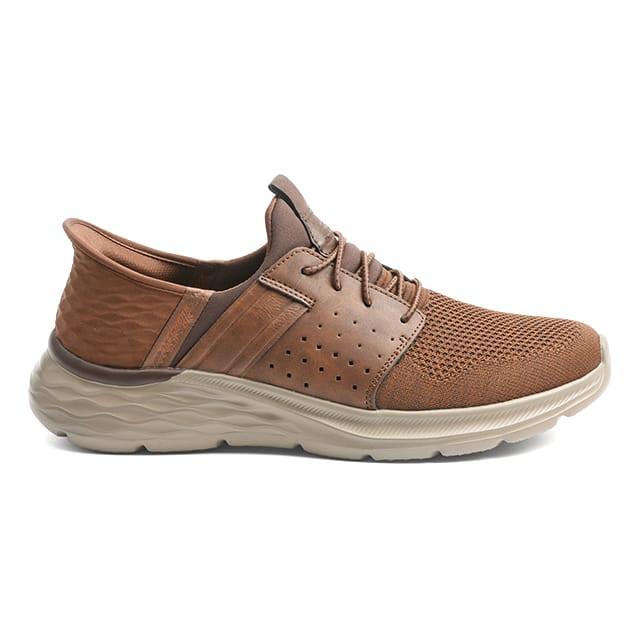 SKECHERS GARNER NEWICK