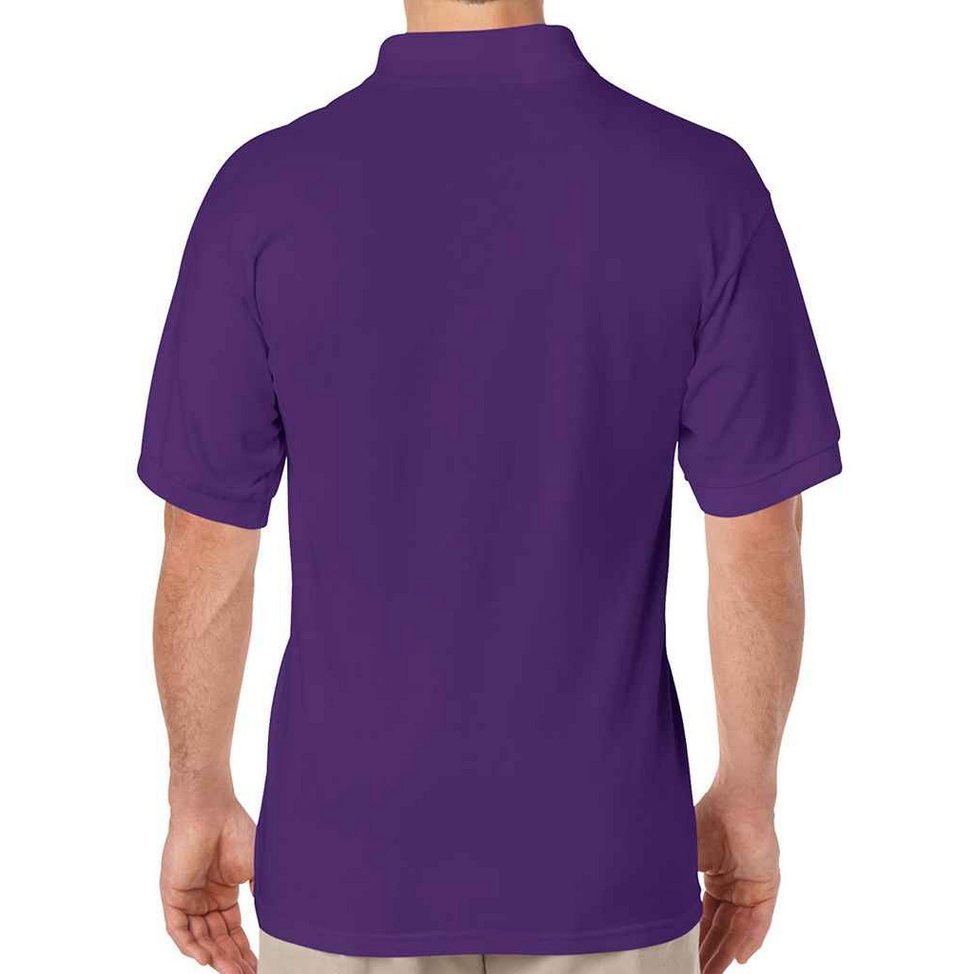 Gildan Poloshirt