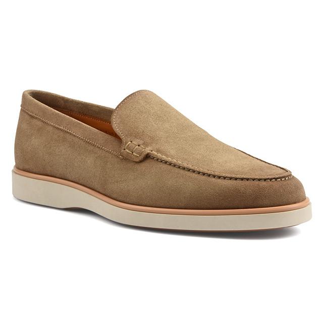 Magnanni APOLO