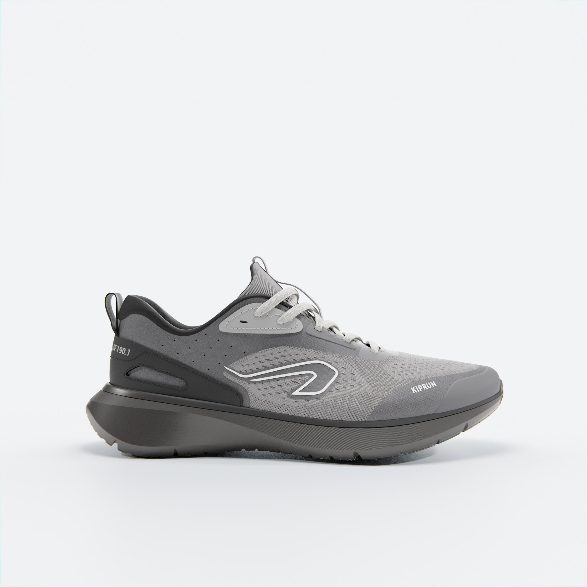 KIPRUN Schuhe - JOGFLOW 190