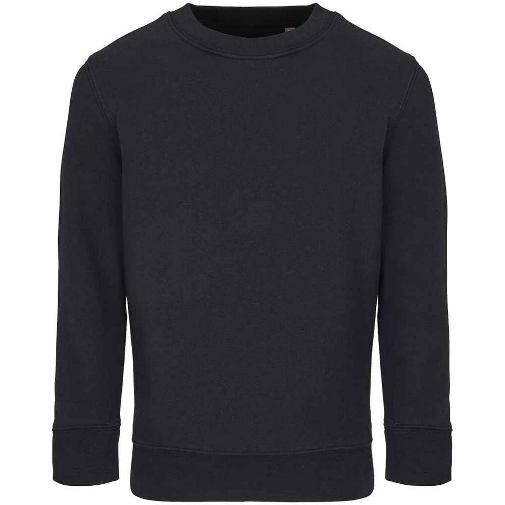 SOLS Columbia Sweatshirt