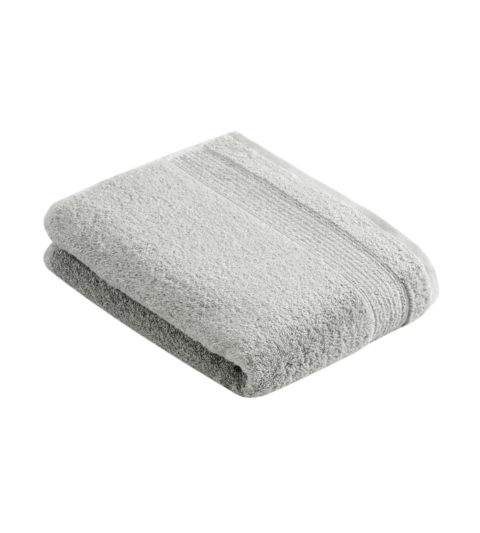 VOSSEN Balance Duschtuch