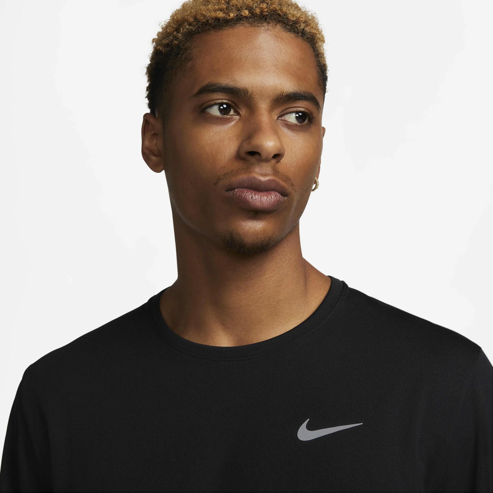 NIKE Sweatshirt Sweatshirt