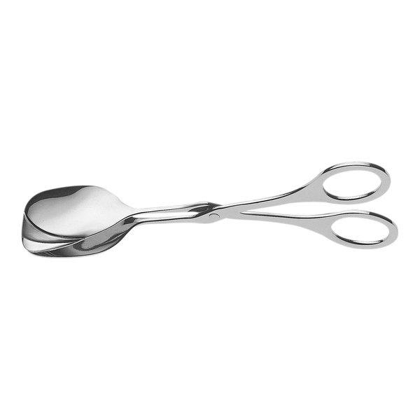 WMF Gebäckzange Nuova