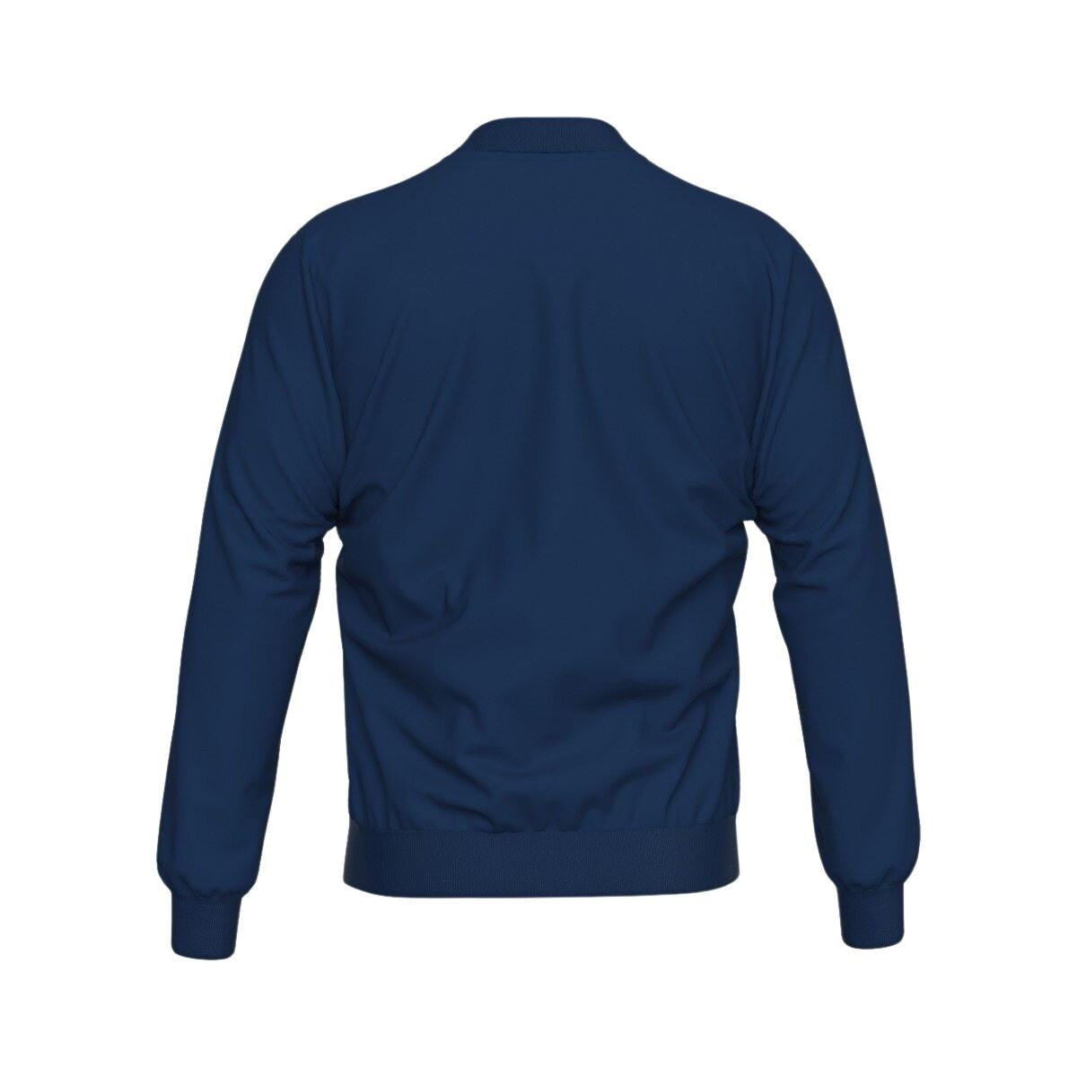 errea jacke mick