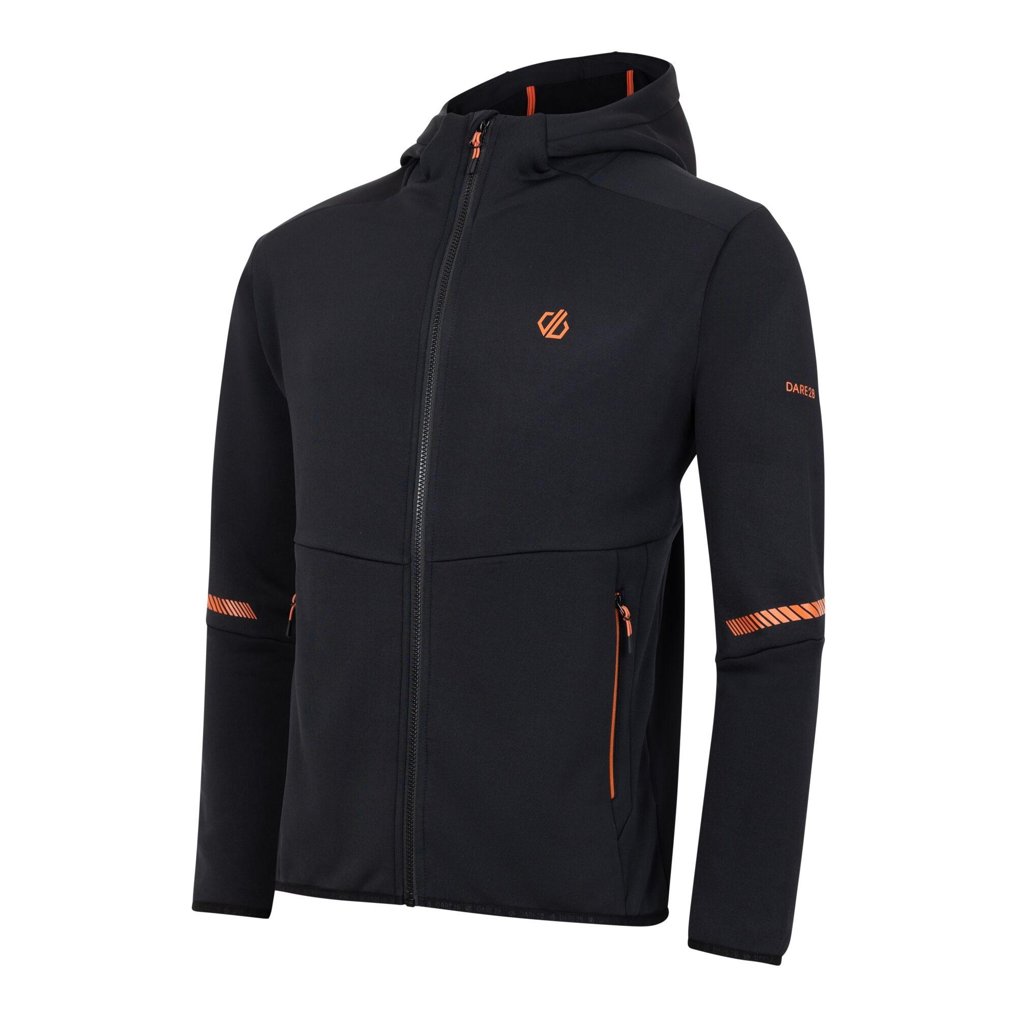 Dare 2B Camber Midlayer