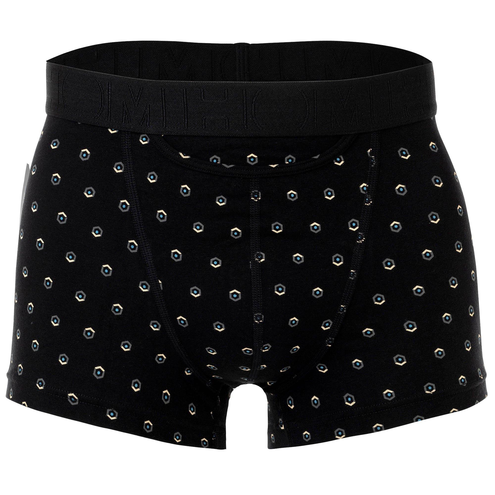 HOM Boxershort -Boxer Briefs HO1- Gabriele #2