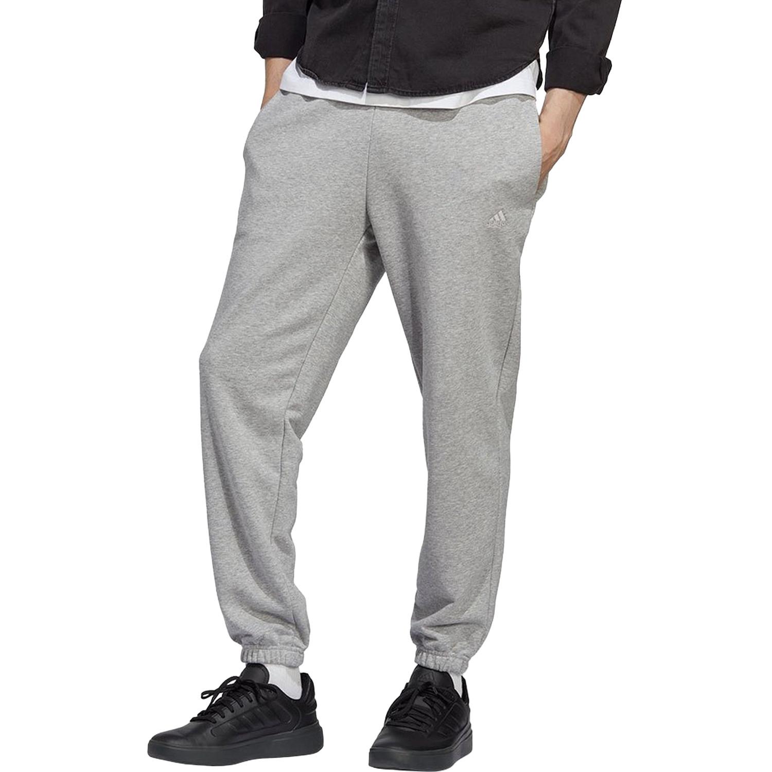 adidas All SZN Jogginghosen