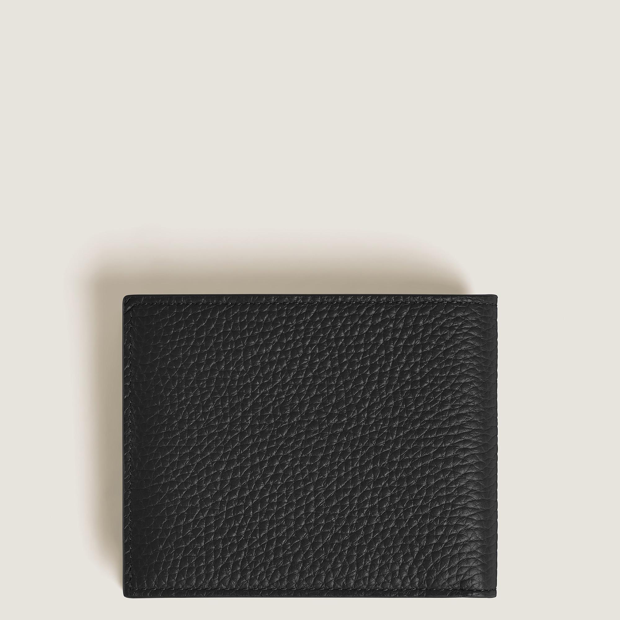 MONTBLANC Portemonnaie