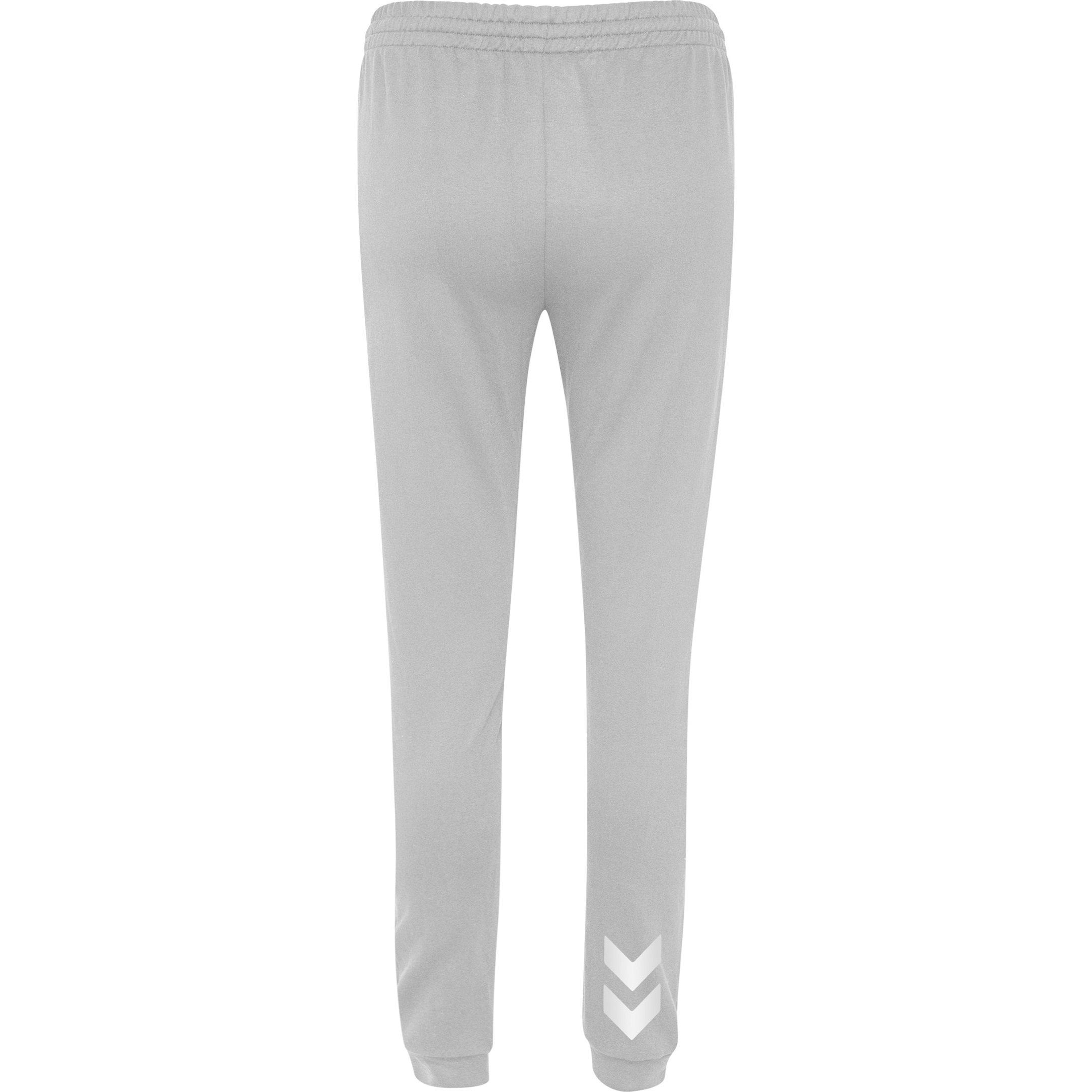 Hummel hmlGO Cotton Relaxed Fit Jogginghose