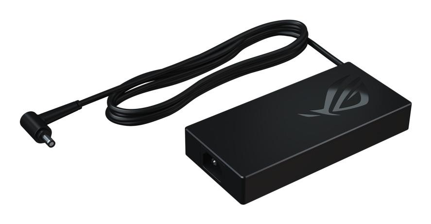 ASUS Netzteil 240 W, 6 mm Stecker