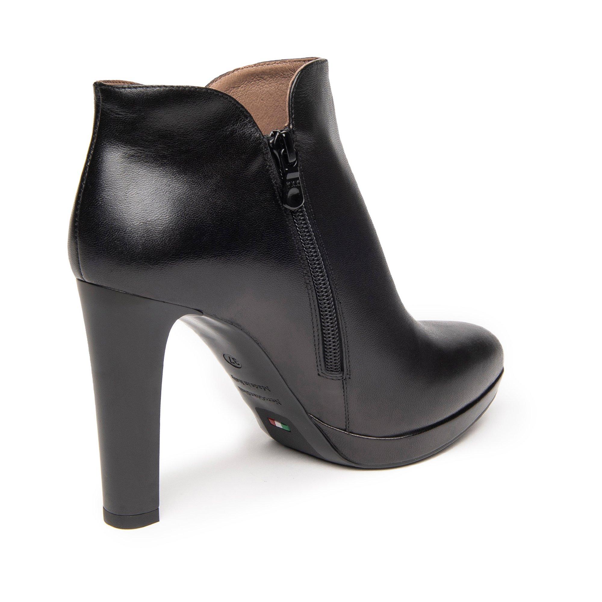 Nero Giardini Pumps, High Heel