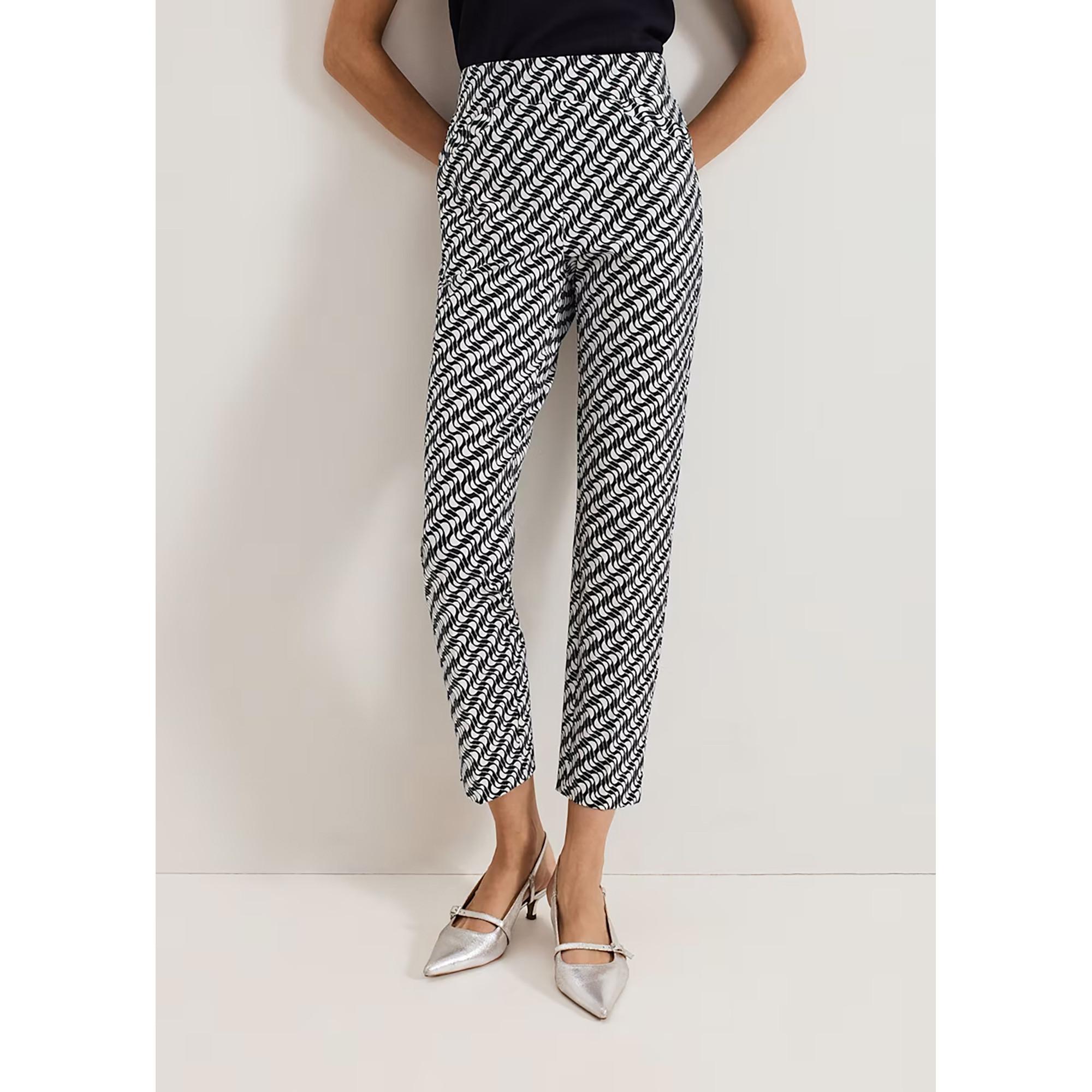 Phase Eight Carmella Hose