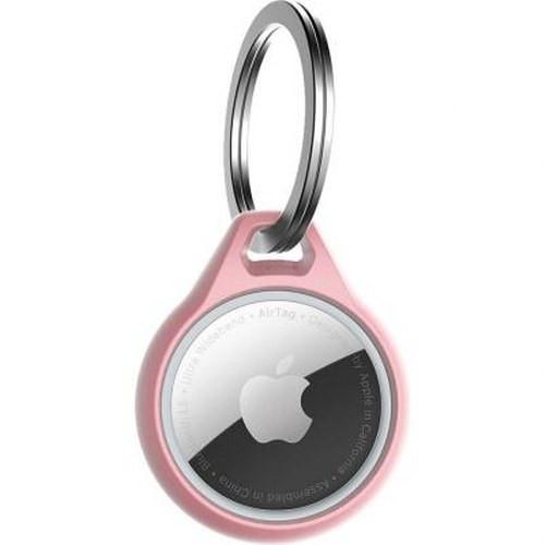 ITSKINS Hülle AirCover Solid Apple AirTag