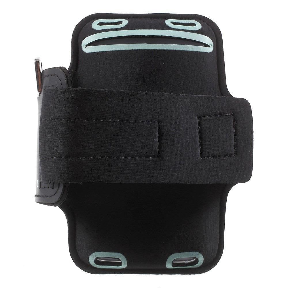 Cover-Discount Universal - Sport Armband M Jogging Gürtel Handyhülle