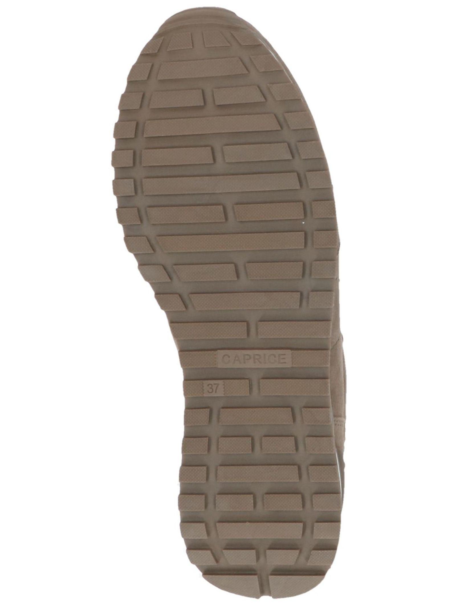 CAPRICE Sneaker