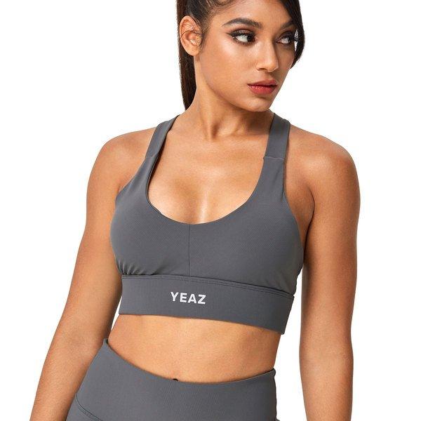 YEAZ Vibrant Top