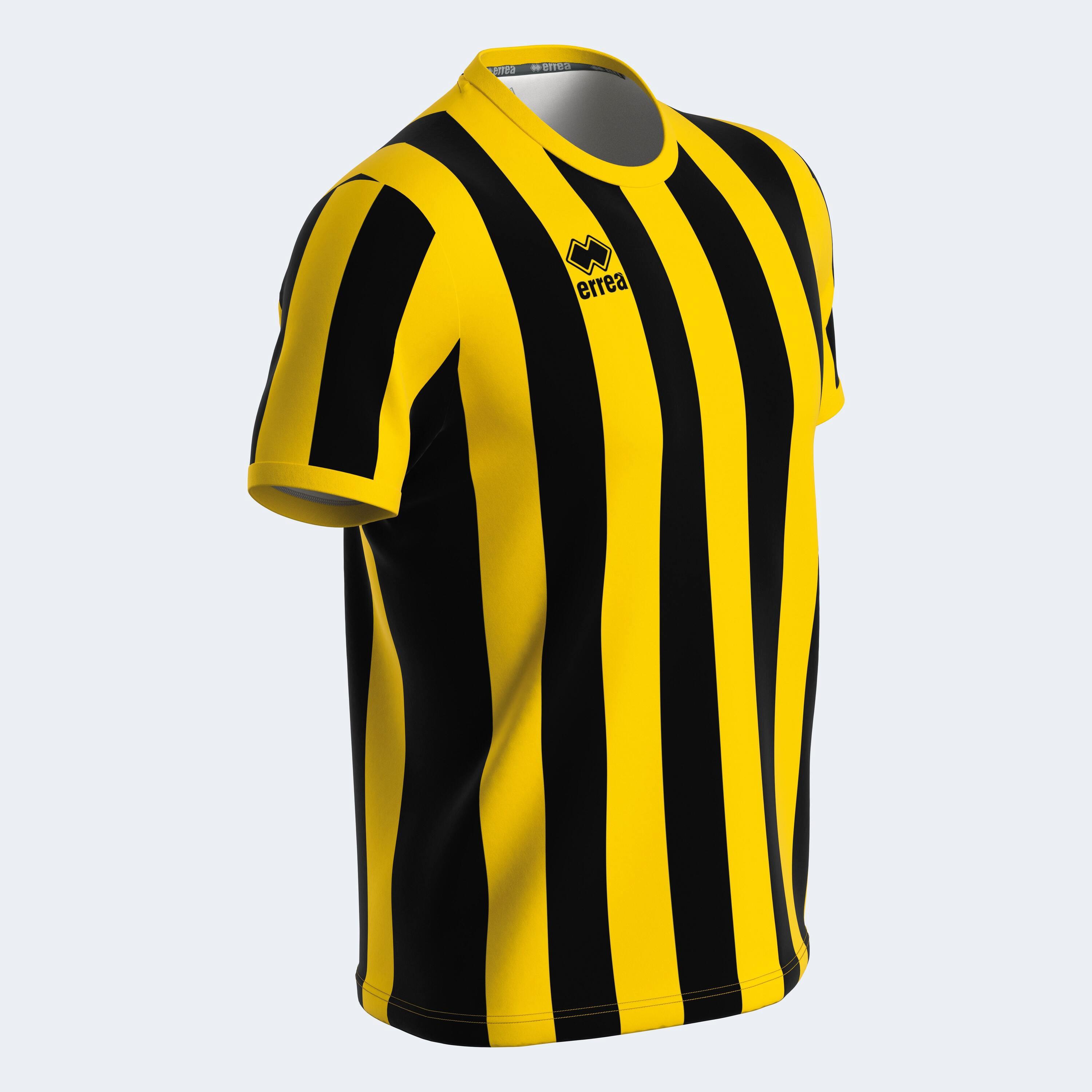 errea trikot strip