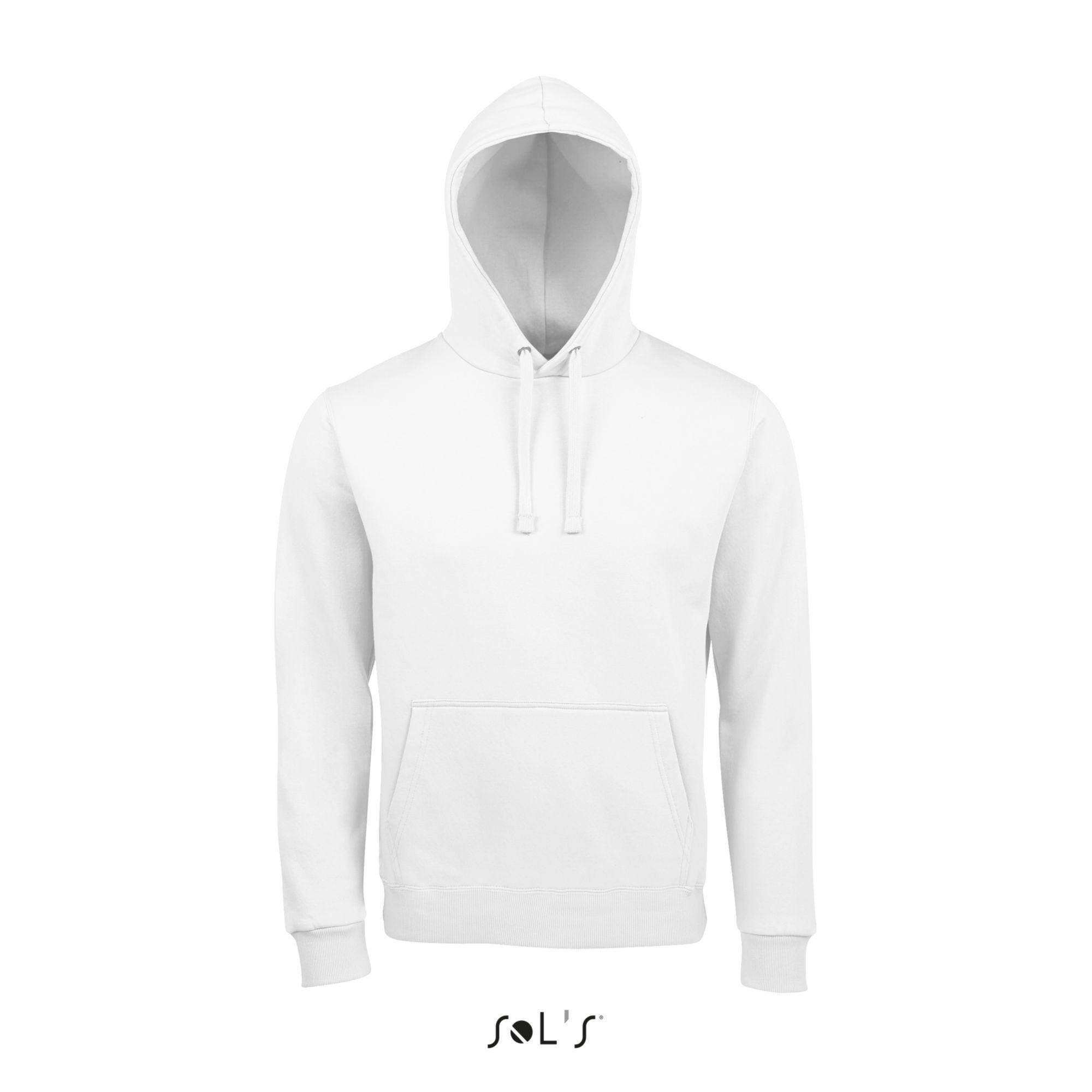 SOLS hoodie spencer