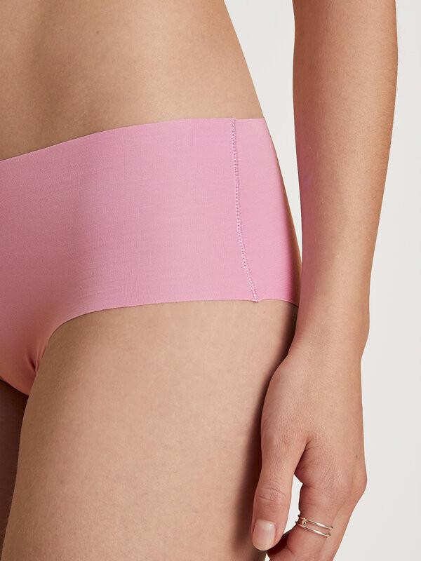 CALIDA Natural Skin Panty