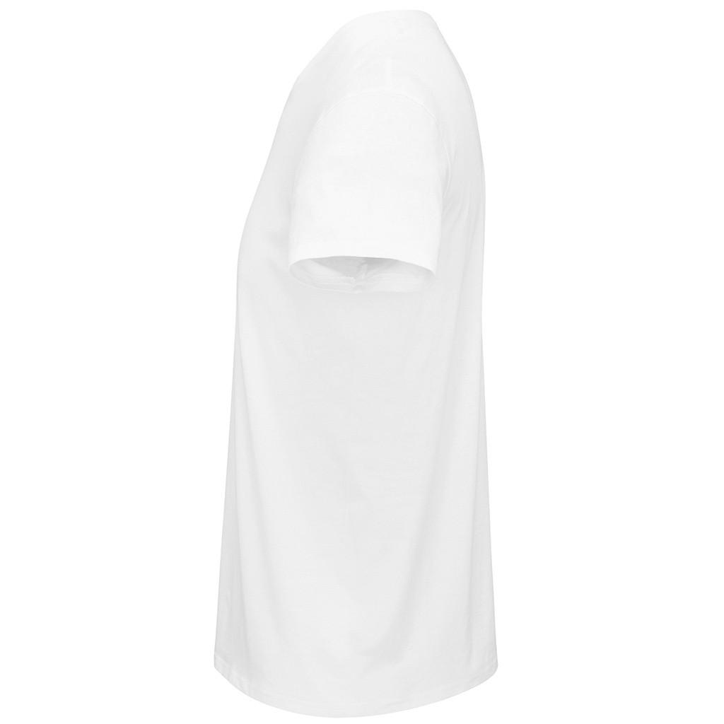 SOLS Crusader T-Shirt