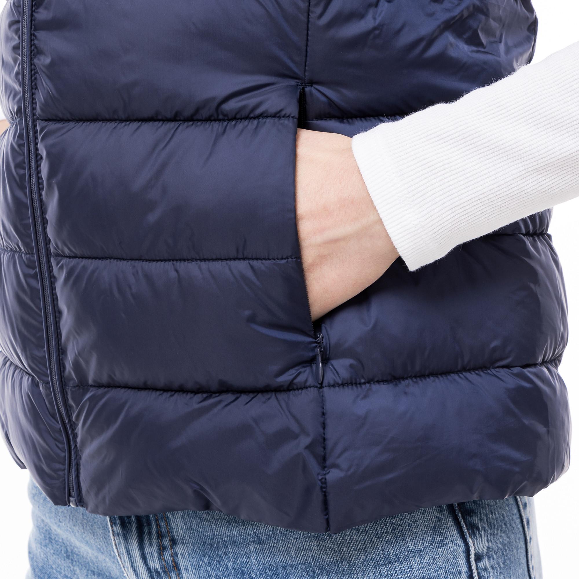 Manor Woman Gilet, Wattiert