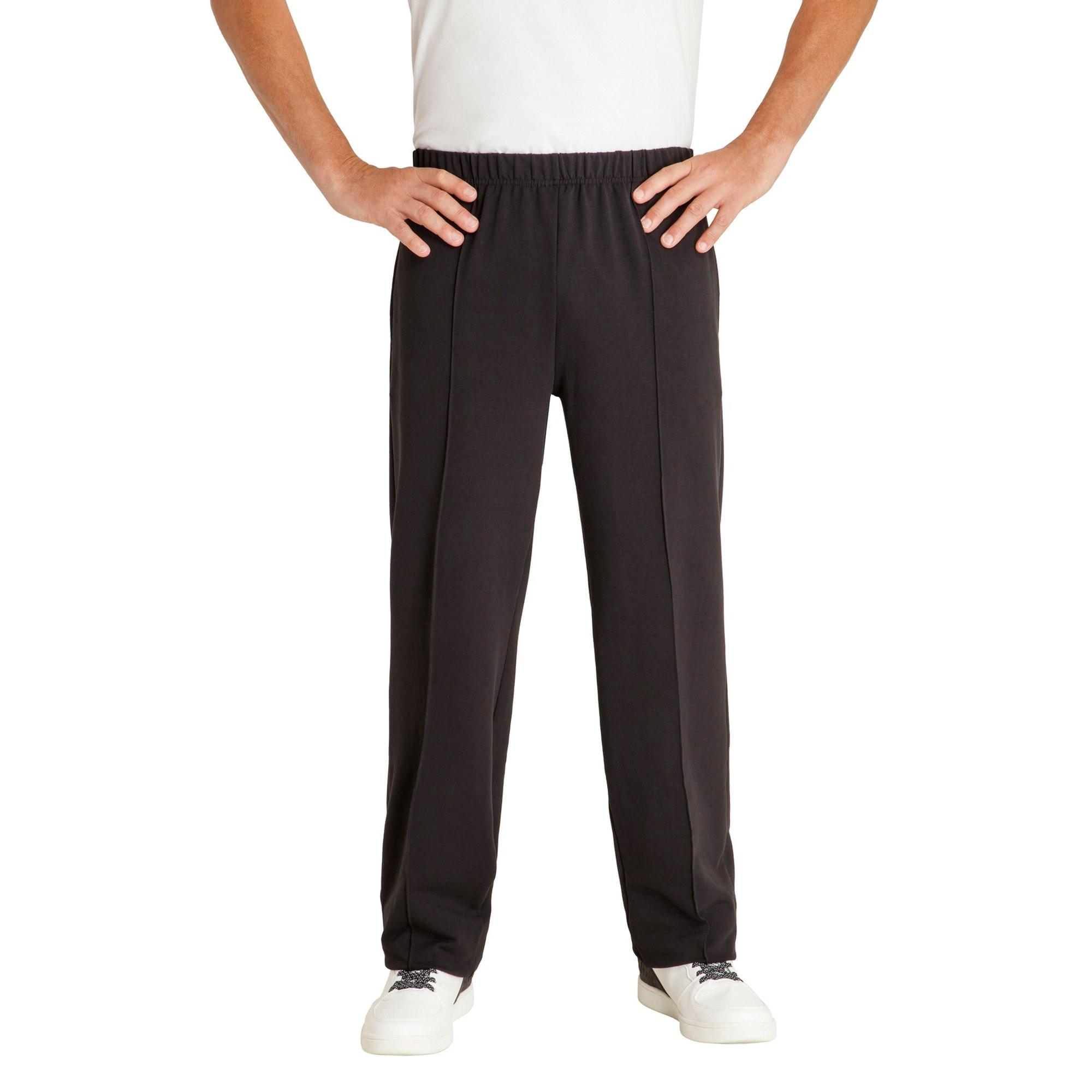 hajo Comfort Fit Jogginghose